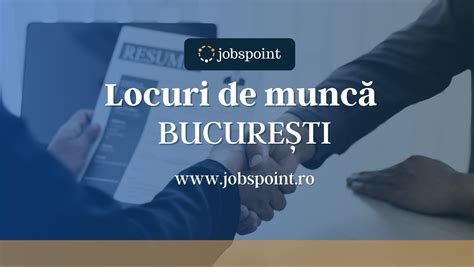 locuri de munca casino online bucuresti|Locuri de Munca Casino Bucuresti • 371 Joburi • Iulie 2024 .